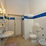 L'Esagono, Bild 3 ansehen L'Esagono, Bild 3