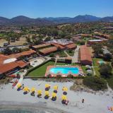 L'Esagono, Bild 2 ansehen L'Esagono, Bild 2