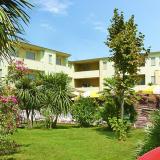 4 Sterne Hotel: Maria Rosaria, Orosei, Sardinien