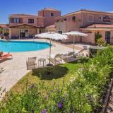 3 Sterne Hotel: Hotel La Perla, Arbatax, Sardinien