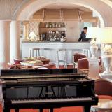 Grand Hotel Smeraldo Beach, Bild 8