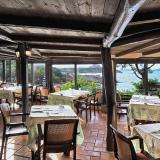 Grand Hotel Smeraldo Beach, Bild 7