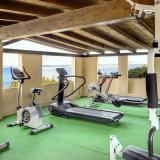 Grand Hotel Smeraldo Beach, Bild 9