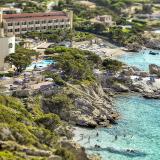 Grand Hotel Smeraldo Beach, Bild 10