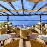 Grand Hotel Smeraldo Beach, Bild 6