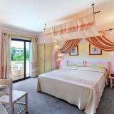 Grand Hotel Smeraldo Beach, Bild 4 ansehen Grand Hotel Smeraldo Beach, Bild 4