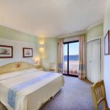 Grand Hotel Smeraldo Beach, Bild 3 ansehen Grand Hotel Smeraldo Beach, Bild 3