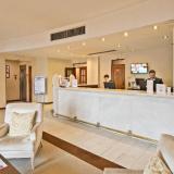 Golden Tulip Porto Gaia Hotel & SPA, Bild 2 ansehen Golden Tulip Porto Gaia Hotel & SPA, Bild 2