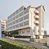 4 Sterne Hotel: Golden Tulip Porto Gaia Hotel & SPA, Vila Nova de Gaia, Costa Verde