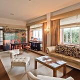 Golden Tulip Porto Gaia Hotel & SPA, Bild 3 ansehen Golden Tulip Porto Gaia Hotel & SPA, Bild 3