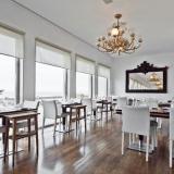 Golden Tulip Porto Gaia Hotel & SPA, Bild 4 ansehen Golden Tulip Porto Gaia Hotel & SPA, Bild 4