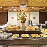 Golden Tulip Porto Gaia Hotel & SPA, Bild 5 ansehen Golden Tulip Porto Gaia Hotel & SPA, Bild 5