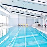 Golden Tulip Porto Gaia Hotel & SPA, Bild 10