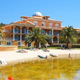 Quinta da Lagoa, Bild 2