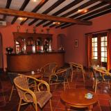 Quinta da Lagoa, Bild 10