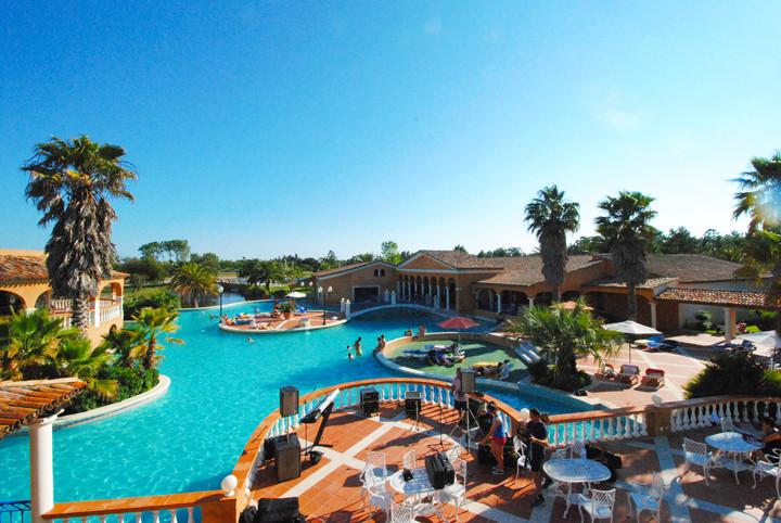 3 Sterne Hotel: Quinta da Lagoa - Mira, Costa de Prata, Bild 4