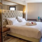 ABC Hotel Porto Boavista, Bild 4 ansehen ABC Hotel Porto Boavista, Bild 4