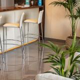 ABC Hotel Porto Boavista, Bild 10