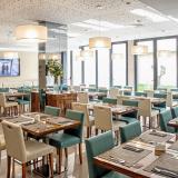 ABC Hotel Porto Boavista, Bild 3 ansehen ABC Hotel Porto Boavista, Bild 3