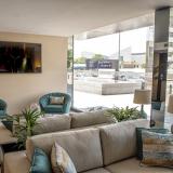 ABC Hotel Porto Boavista, Bild 2 ansehen ABC Hotel Porto Boavista, Bild 2