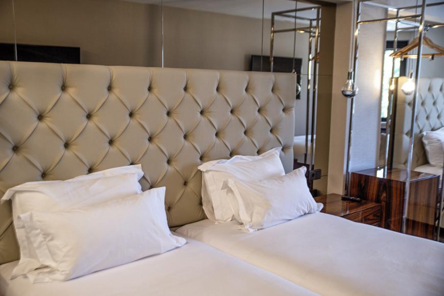 4 Sterne Hotel: ABC Hotel Porto Boavista - Porto, Costa Verde, Bild 6