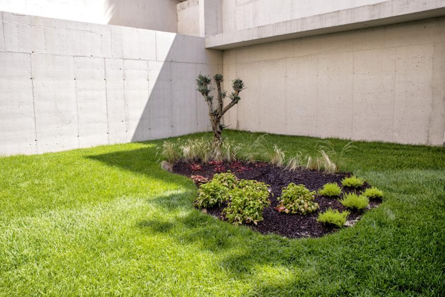 4 Sterne Hotel: ABC Hotel Porto Boavista - Porto, Costa Verde, Bild 9