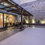 4 Sterne Hotel: Vila Galé Porto Ribeira, Porto, Costa Verde