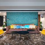 Four Points by Sheraton Matosinhos, Bild 9