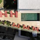 4 Sterne Hotel: Arts Hotel Porto, Tapestry Collection by Hilton, Porto, Costa Verde