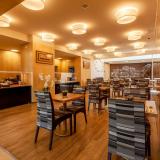 Sea Porto Hotel, Bild 8