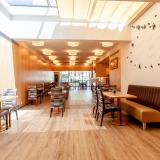 Sea Porto Hotel, Bild 9