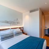 Sea Porto Hotel, Bild 7