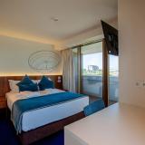 Sea Porto Hotel, Bild 6