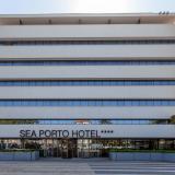Sea Porto Hotel, Bild 2 ansehen Sea Porto Hotel, Bild 2