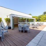 Sea Porto Hotel, Bild 10