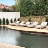 4 Sterne Hotel: Catalonia Porto, Porto, Costa Verde