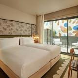 Origine Porto Gaia, a Tribute Portfolio Hotel, Bild 6