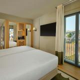 Origine Porto Gaia, a Tribute Portfolio Hotel, Bild 5