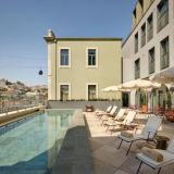 Origine Porto Gaia, a Tribute Portfolio Hotel, Bild 1