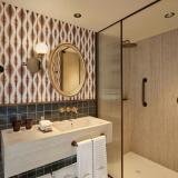 Origine Porto Gaia, a Tribute Portfolio Hotel, Bild 9