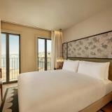 Origine Porto Gaia, a Tribute Portfolio Hotel, Bild 4