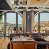 Origine Porto Gaia, a Tribute Portfolio Hotel, Bild 10