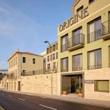 Origine Porto Gaia, a Tribute Portfolio Hotel, Bild 2