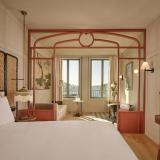 Origine Porto Gaia, a Tribute Portfolio Hotel, Bild 8