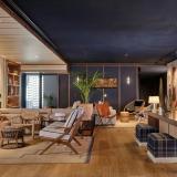 Origine Porto Gaia, a Tribute Portfolio Hotel, Bild 3