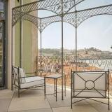 Origine Porto Gaia, a Tribute Portfolio Hotel, Bild 7