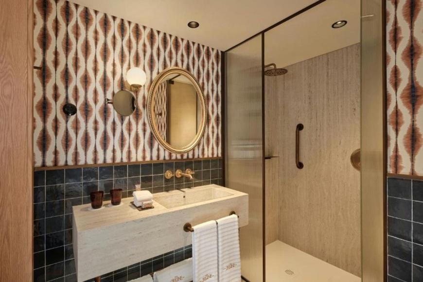 5 Sterne Hotel: Origine Porto Gaia, a Tribute Portfolio Hotel - Porto, Costa Verde, Bild 9