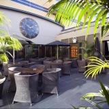 Hotel Solverde Spa & Wellness Center, Bild 4