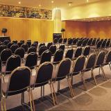 Hotel Solverde Spa & Wellness Center, Bild 9