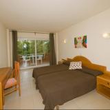 Hotel THB Dos Playas, Bild 5 ansehen Hotel THB Dos Playas, Bild 5